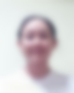 maid photo of NAW HTEE MOO PA., LEOMYA13102601