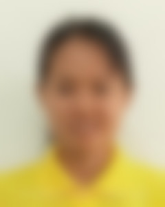 maid photo of AYE NEIN THU , KH