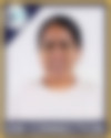 maid photo of MYRENNE ATIENZA, PH-MYRENNE ATIENZA