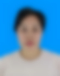 maid photo of DAHAM MARRY SEN., LEOMYA13102603