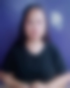 maid photo of NURLAELA KOMALA., CMPSR