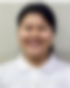 maid photo of Zon Khattar Hni., MM-JMU168
