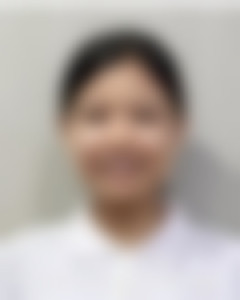 maid photo of Naw Eh Se, MM-JMU169