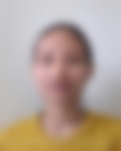 maid photo of May Zin Soe, MM-AY183