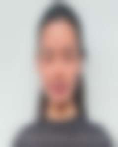 maid photo of Lal Din Tluang, MM-ISAAC195