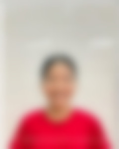 maid photo of Chit Myat Noe, MM-AY180