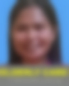maid photo of Ririn Widyawati, IDN-NCR