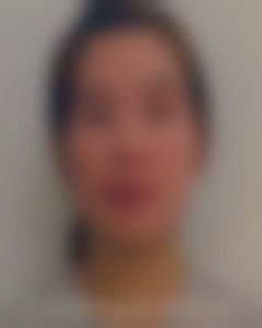 maid photo of Thet Wai, NP_EXME