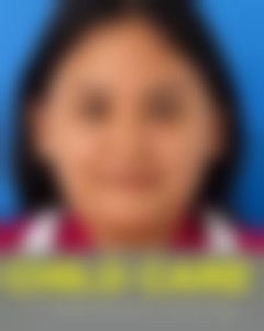 maid photo of Dewi Wahyu Lest., IDN-NCR