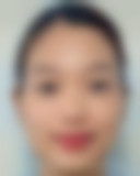 maid photo of May War War Aun., Good3839