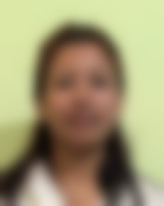 maid photo of SANJEETA BHUJEL, RT76