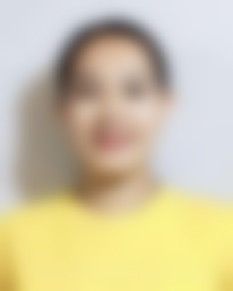 maid photo of MYINT MYINT AYE, BM38-1387