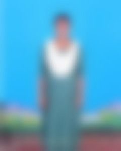 maid photo of ISHWARYA SANKAR, IS-1404-NEW-SAK