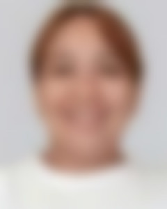 maid photo of Imas Marlina Bt., TEA_IDN_01572