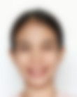 maid photo of Rina Juliana, SU