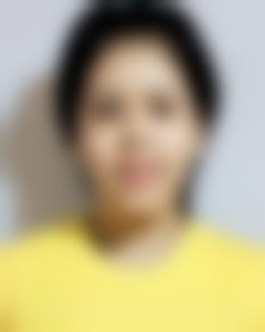 maid photo of EI KHAING PHYO, BM38-1388