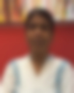 maid photo of SONKAMIDI SETHA., wl98