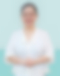maid photo of Ruchel T. Rufo, P0364