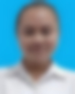 maid photo of Wanda Apprilia, YN089