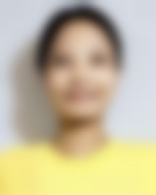 maid photo of HNIN SU WAI, BM38-1389