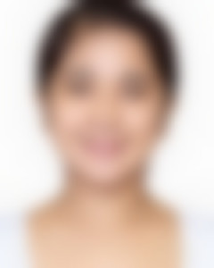 maid photo of Rica Mae Esteba., ER_PHL_00896