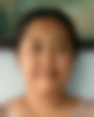 maid photo of YENI KRISNAWATI, DN