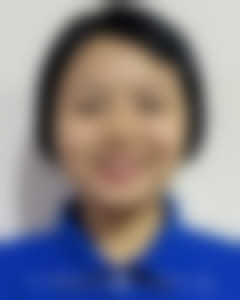 maid photo of Rosy Aye, SFM20262610k
