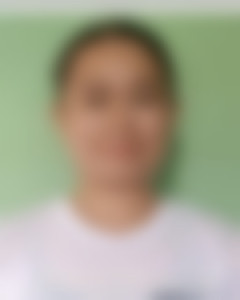 maid photo of Nan Ei Yadanar ., MM-JXA324