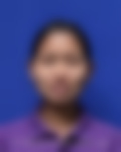 maid photo of Thi Tar Paing, MM-JW491