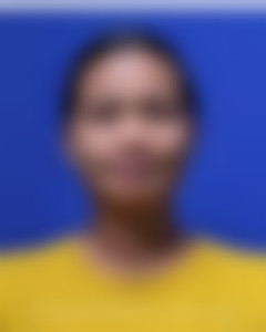 maid photo of Soe Moe Htwe, MM-JW494