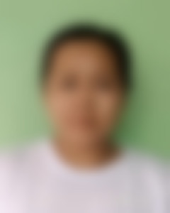 maid photo of Zin Yu Han, MM-JXA329