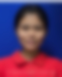 maid photo of Thizar Nwe, MM-JW489