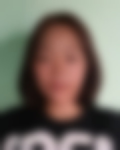 maid photo of Puji Astuti, EX SG - AMAR