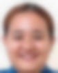 maid photo of Heliyatul Janna., Good3841