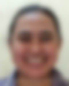 maid photo of Suryaningsih, EXSG1001