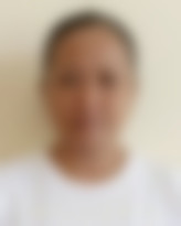 maid photo of Nur Maeni Bt Ha., RI-AR-08