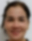 maid photo of Santi Yanti Sia., Good3842