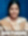 maid photo of Kaur Ramanjeet, 16532