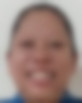 maid photo of Titin Suryani, Good3843