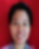 maid photo of RODHATUN NADIRO., CLM-003