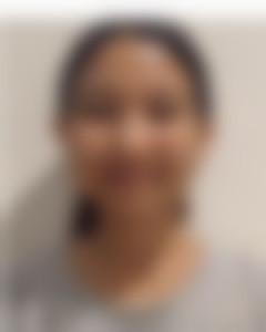 maid photo of Amy Dun, MNMT26-0070