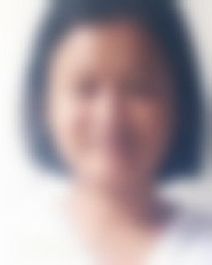 maid photo of Blancaflor Gene., FILO26-0209