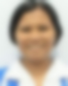 maid photo of Hetty Hasugian, INDO26-0529(FJC)EC