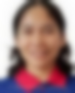 maid photo of Ranita, INDO26-0553(FJC)EC