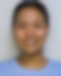 maid photo of Suh Za Thiang, MNMO26-0324(JOE)