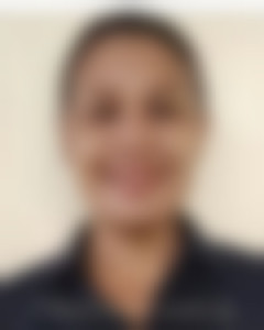 maid photo of Vitorio Roselyn., FILO26-0210