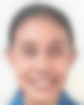 maid photo of Suyanti, Good3844