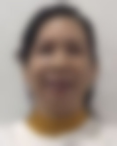 maid photo of Wagini, SEMAP_IDN_00214