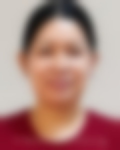 maid photo of Elis Warka, SEMAP_IDN_00214