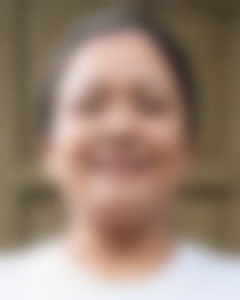 maid photo of Rusmiyasih, SEMAP_IDN_00216